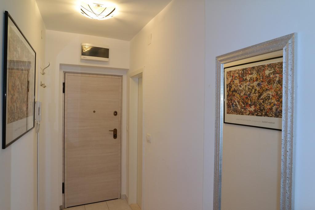 Apartment Penny Split Pokój zdjęcie