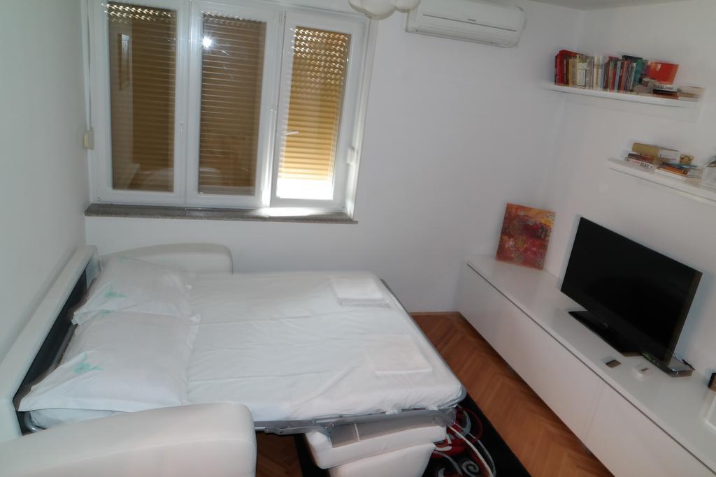 Apartment Penny Split Pokój zdjęcie